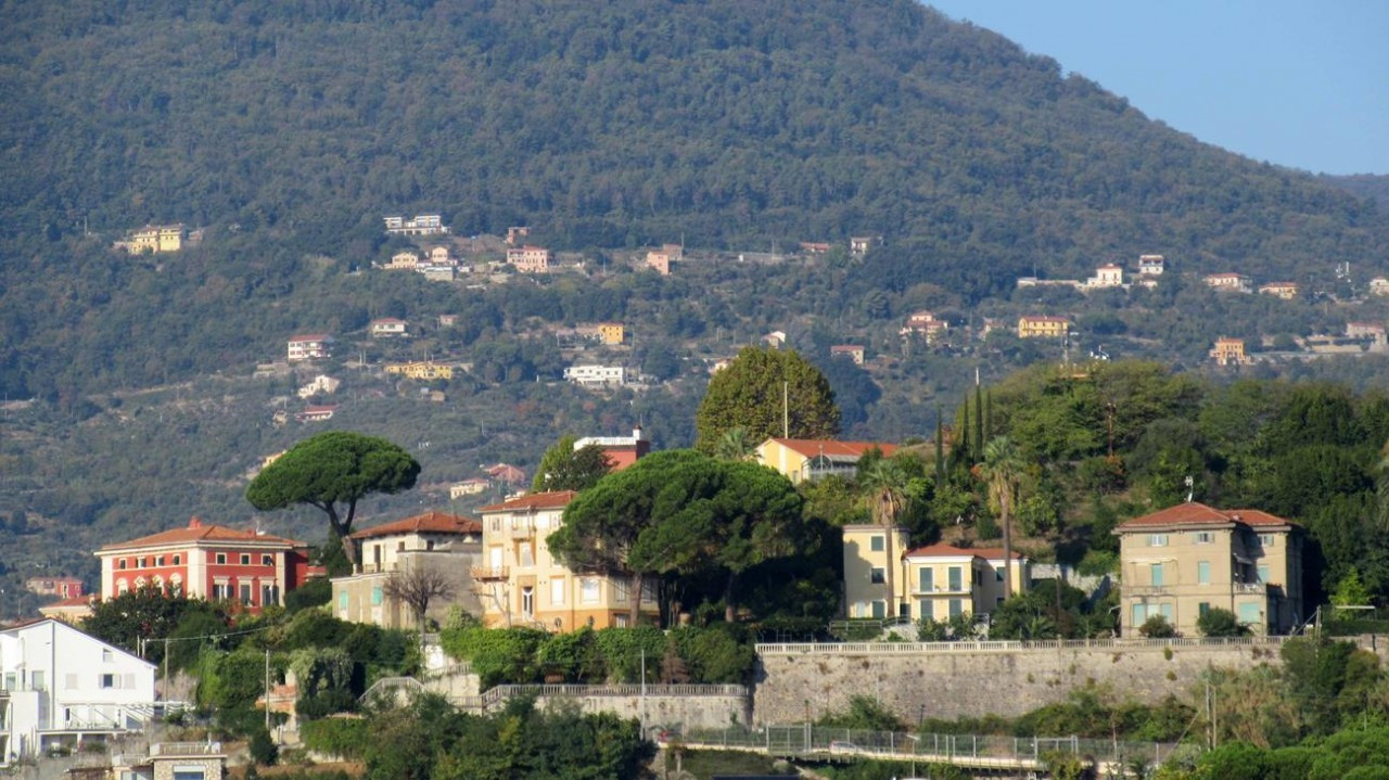 LaSpezia_05