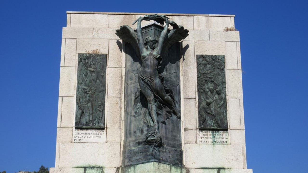 LaSpezia_07