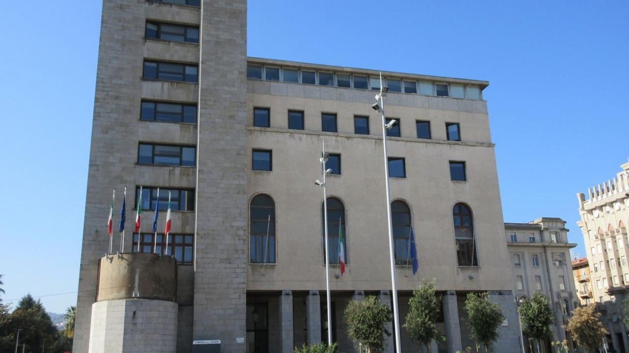 LaSpezia_08