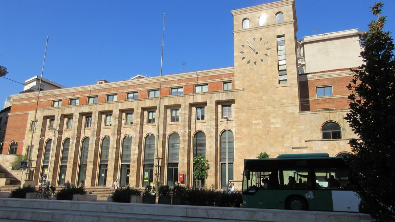 LaSpezia_09