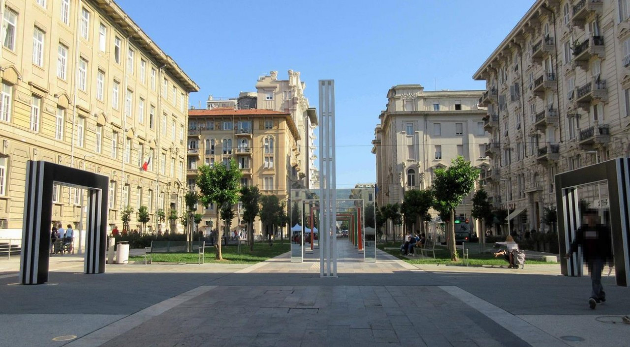 LaSpezia_10