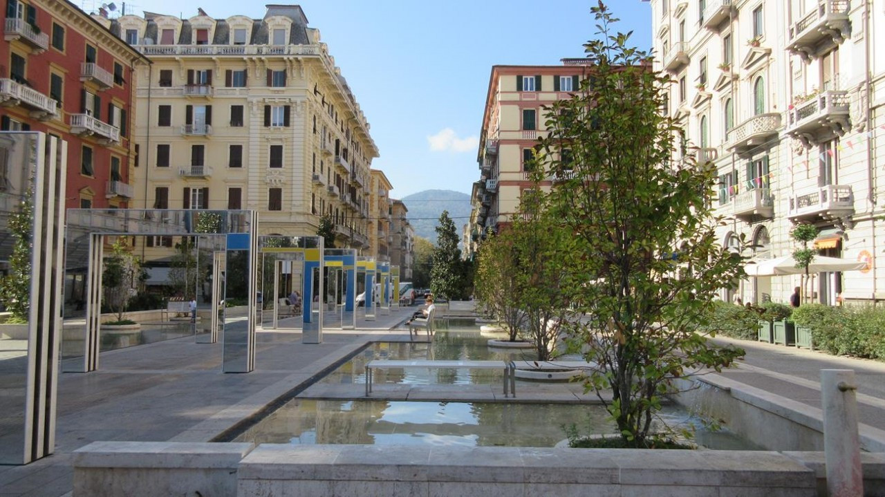 LaSpezia_11