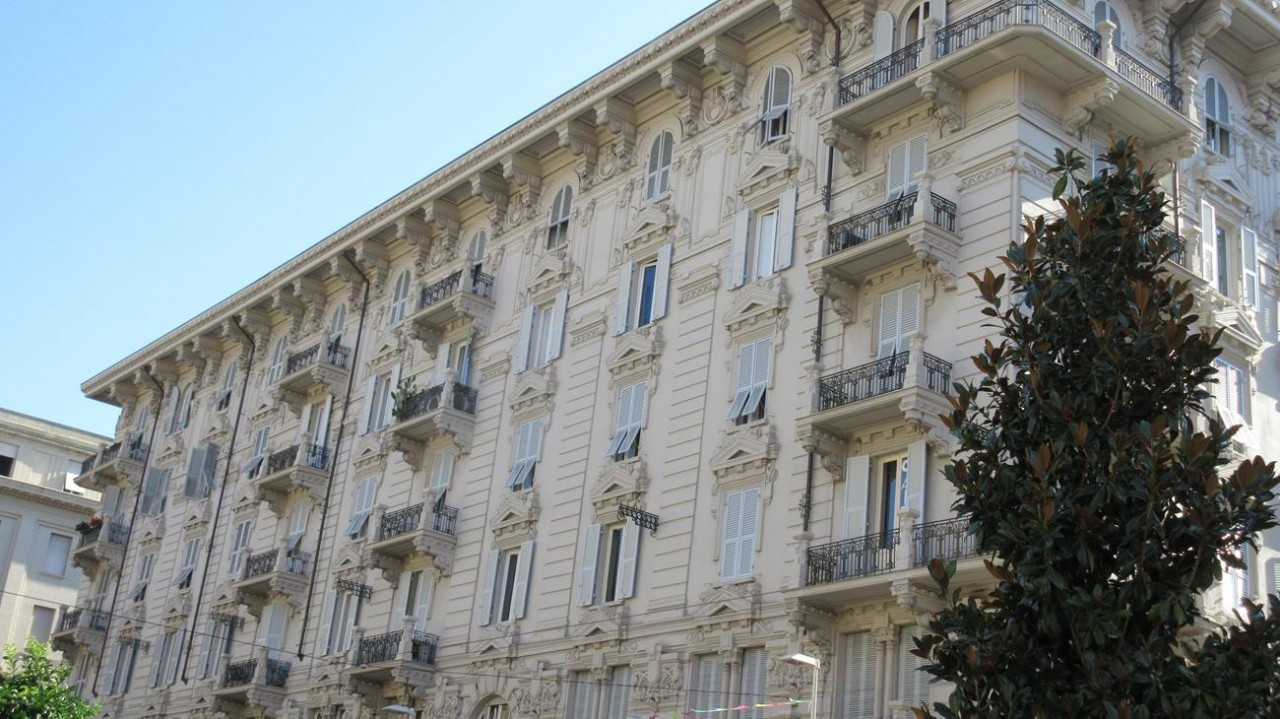 LaSpezia_12