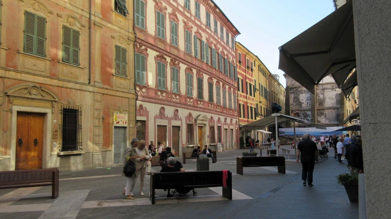 LaSpezia_15