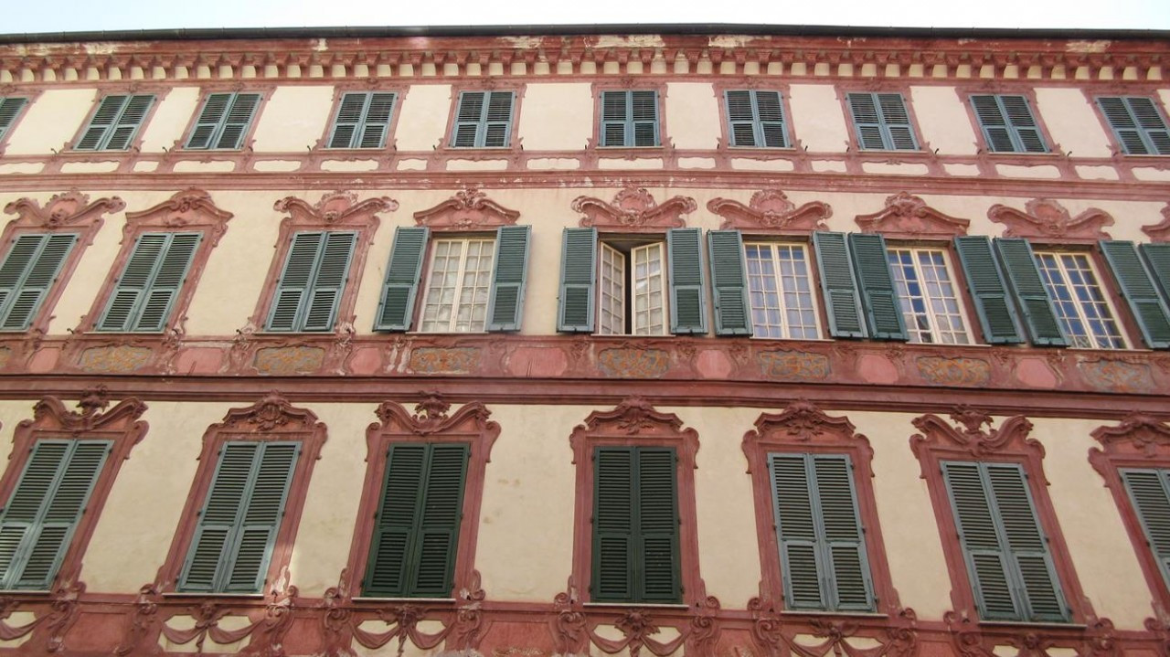 LaSpezia_16