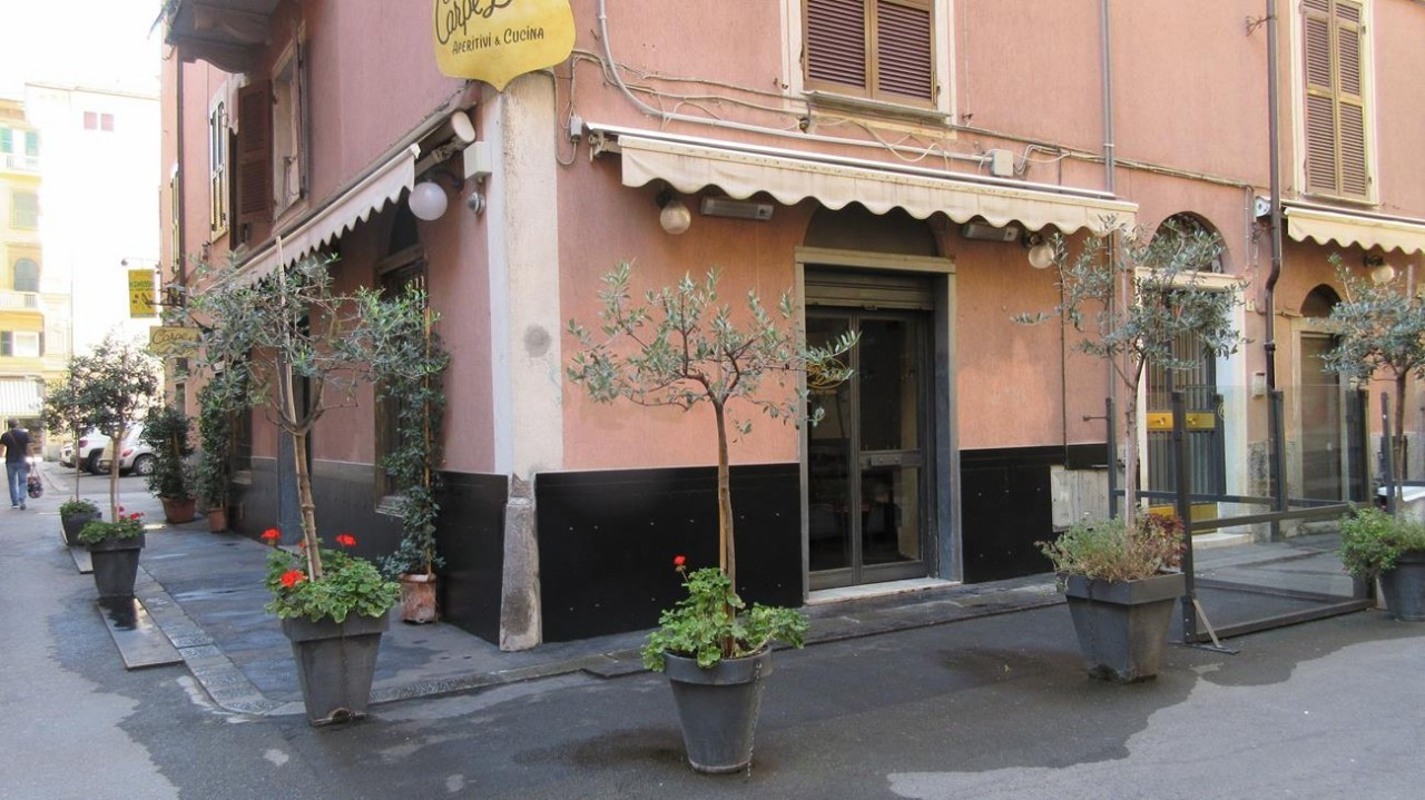 LaSpezia_17