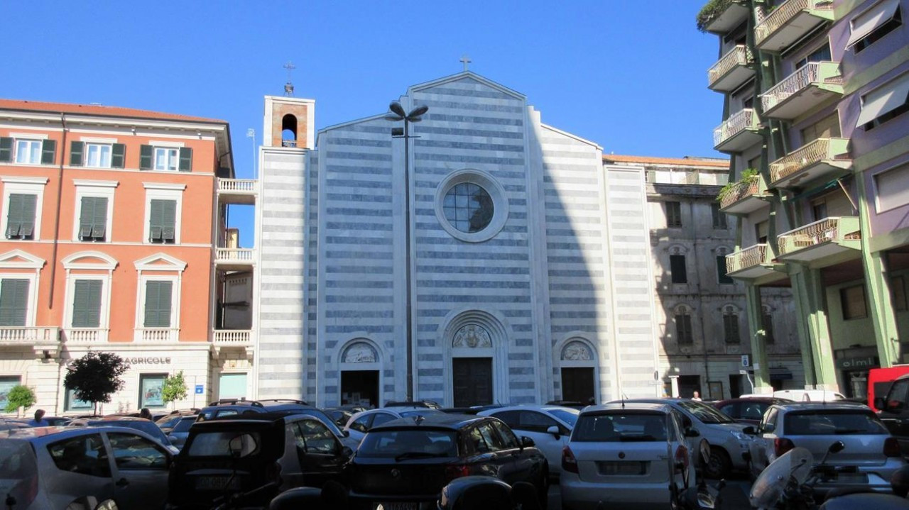LaSpezia_19