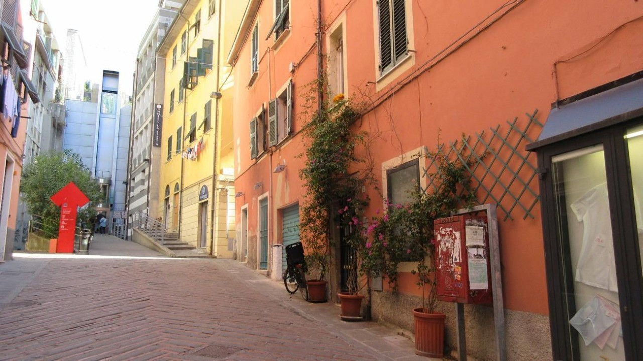 LaSpezia_20