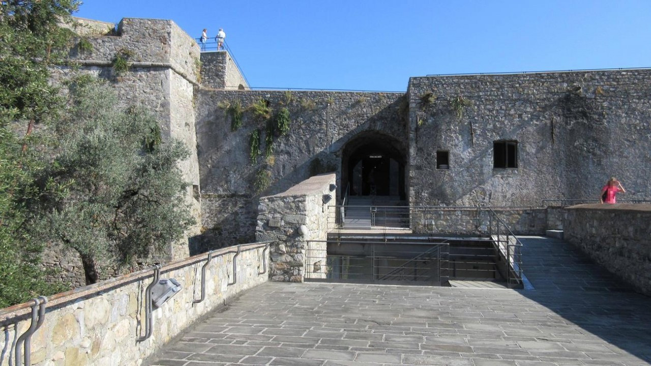 LaSpezia_21