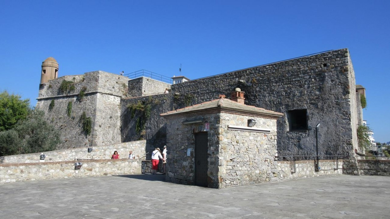LaSpezia_22