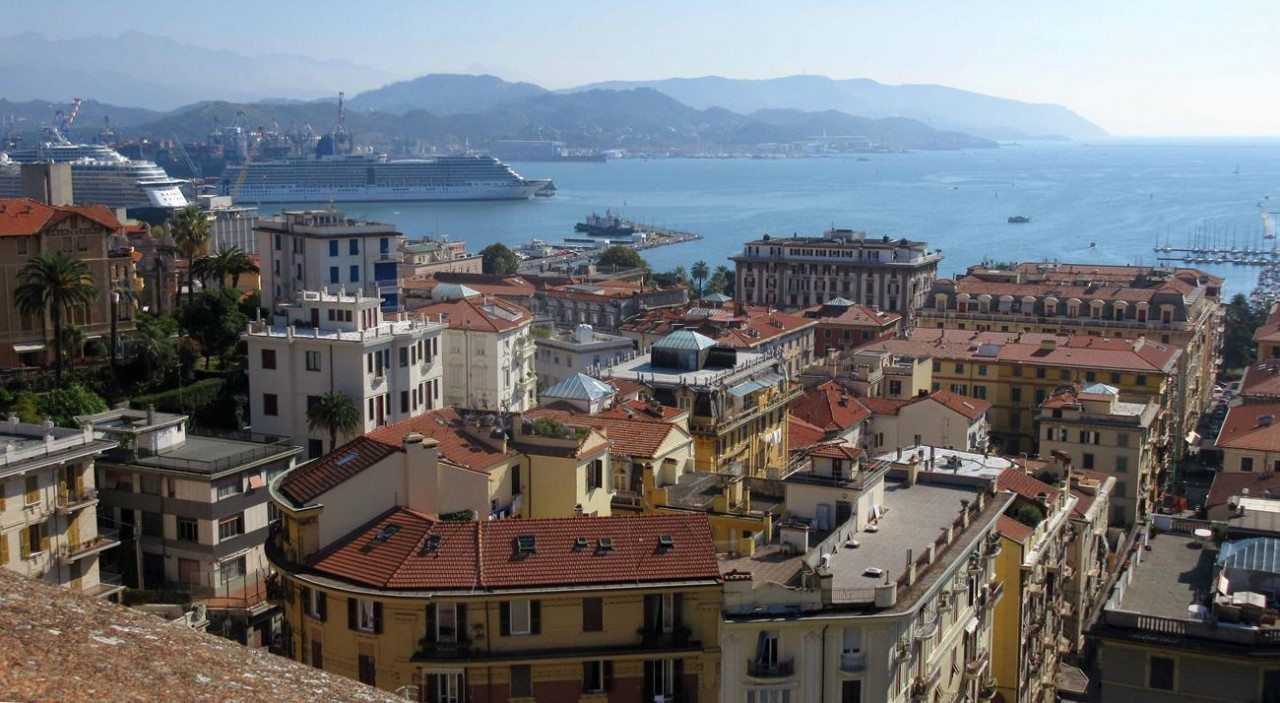 LaSpezia_25