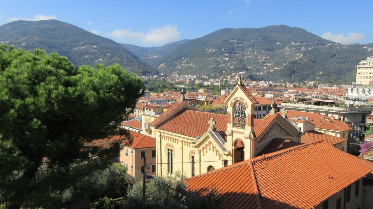 LaSpezia_27