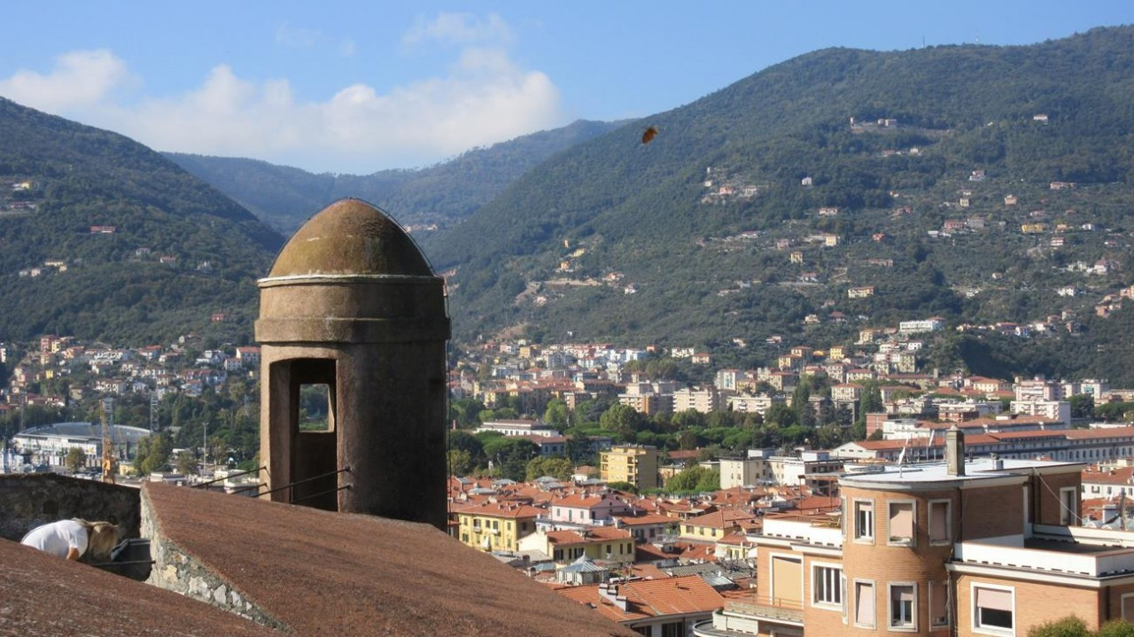 LaSpezia_28