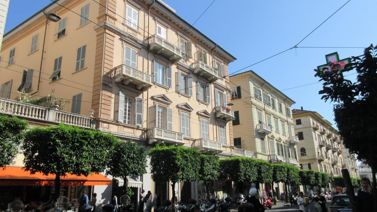 LaSpezia_31