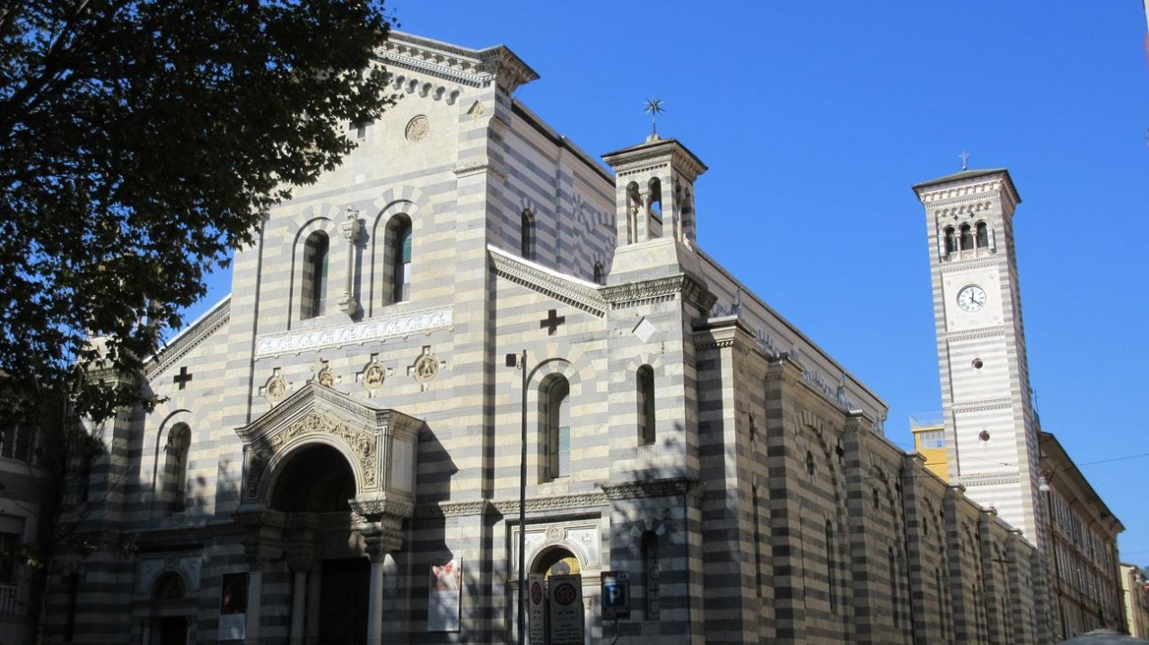 LaSpezia_32