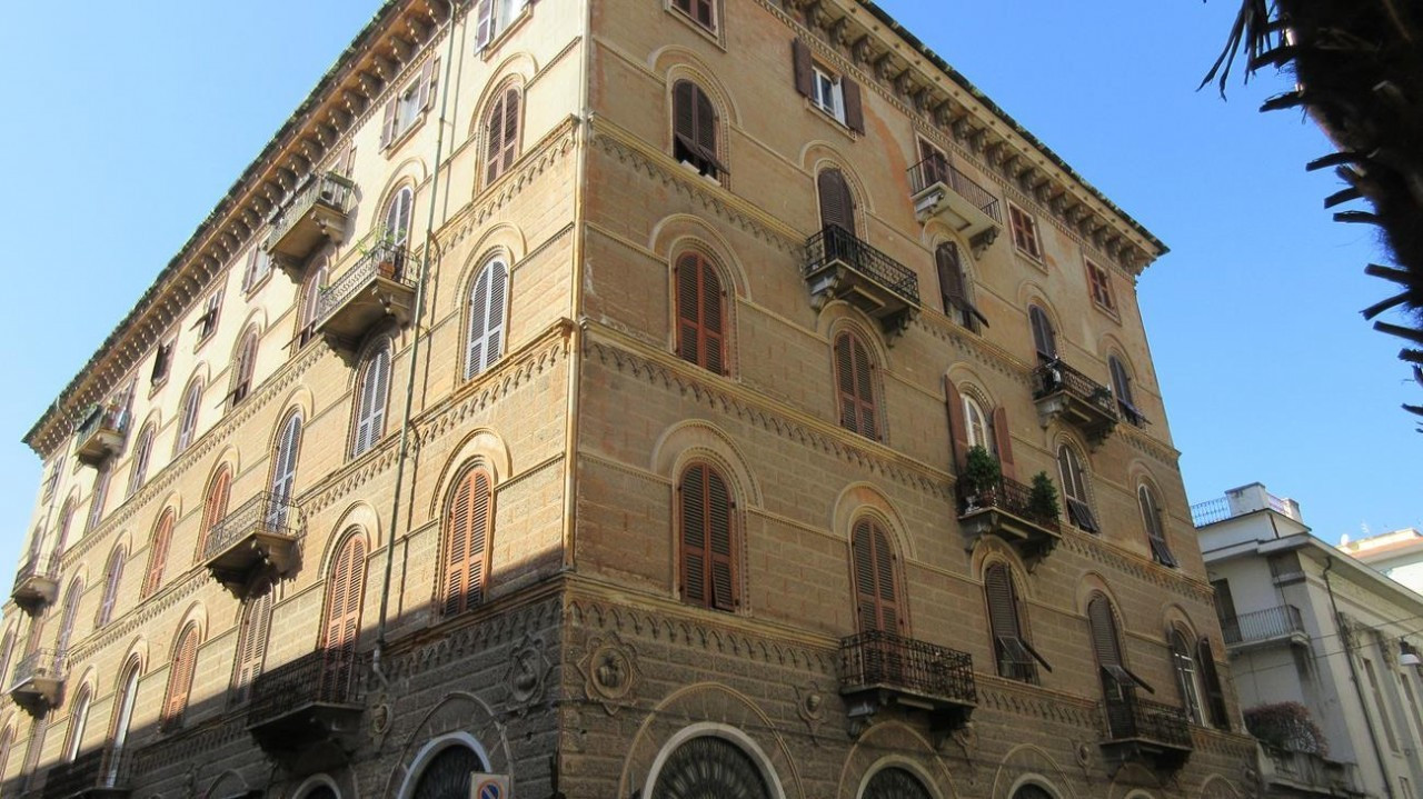 LaSpezia_34