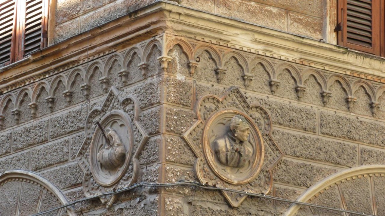 LaSpezia_35
