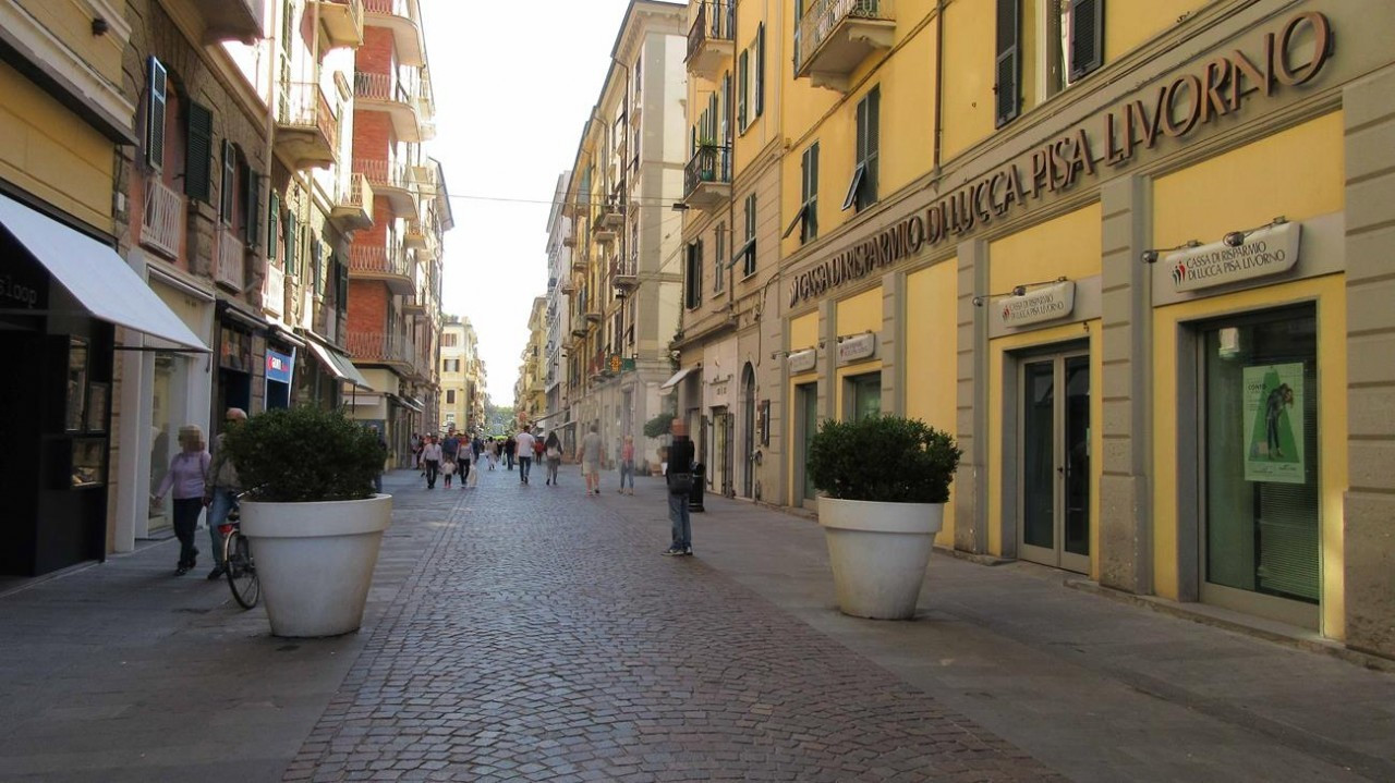 LaSpezia_36