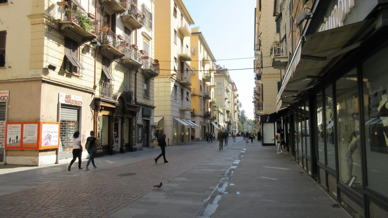 LaSpezia_37