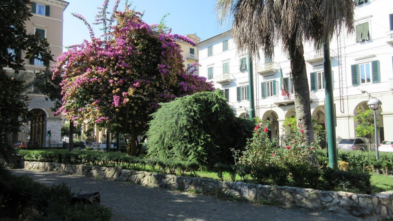 LaSpezia_39