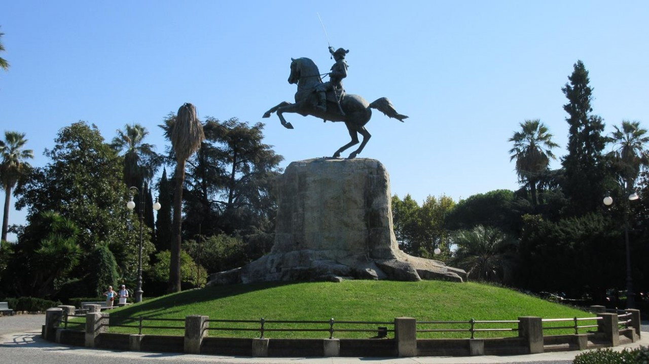 LaSpezia_40