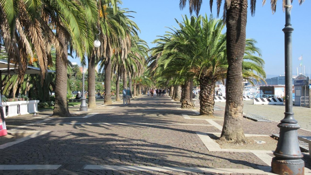 LaSpezia_42