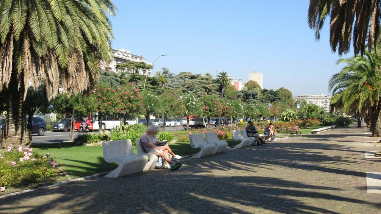 LaSpezia_43