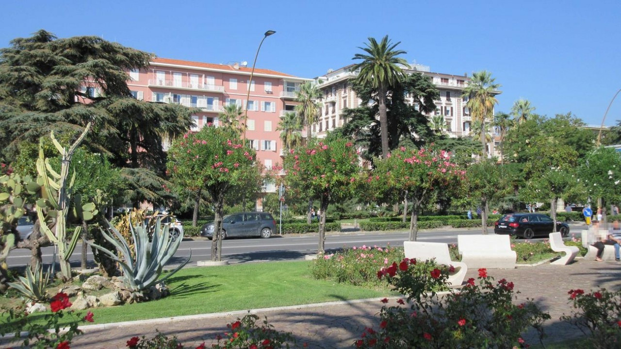 LaSpezia_45
