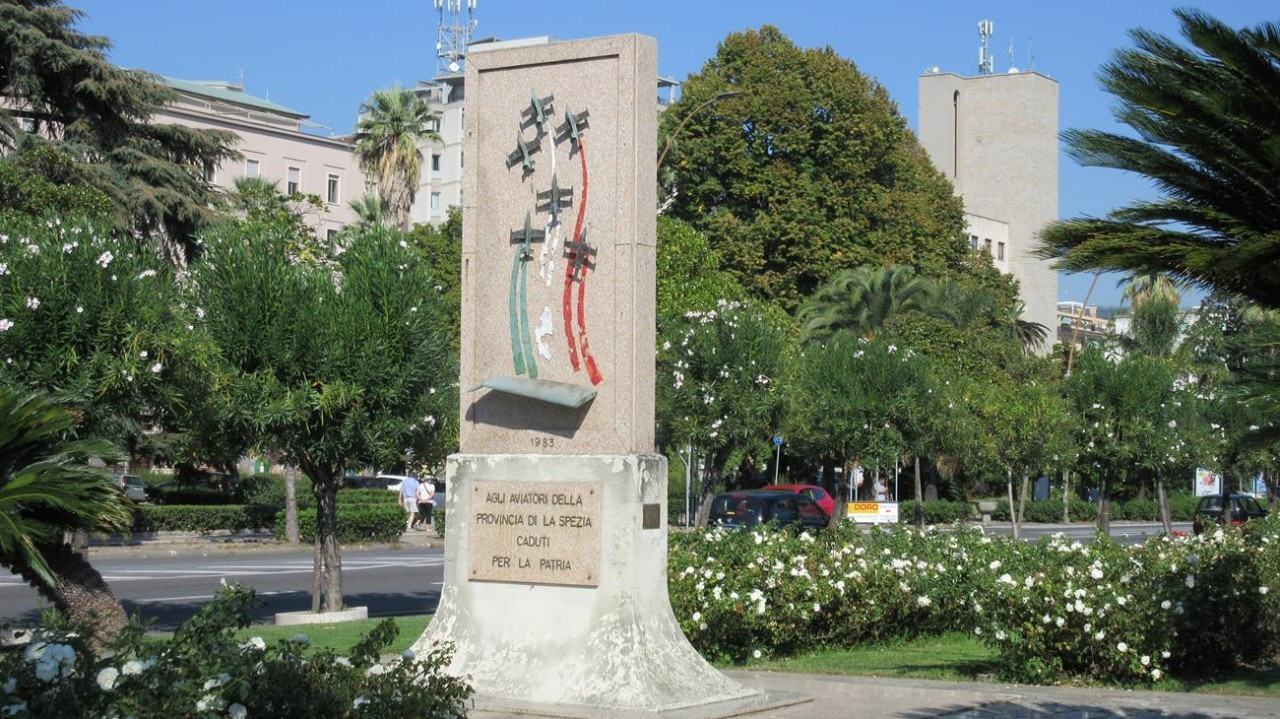 LaSpezia_46