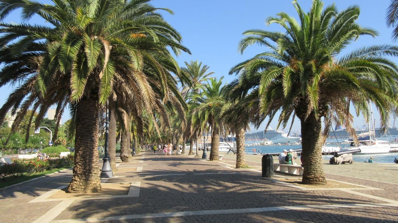 LaSpezia_47