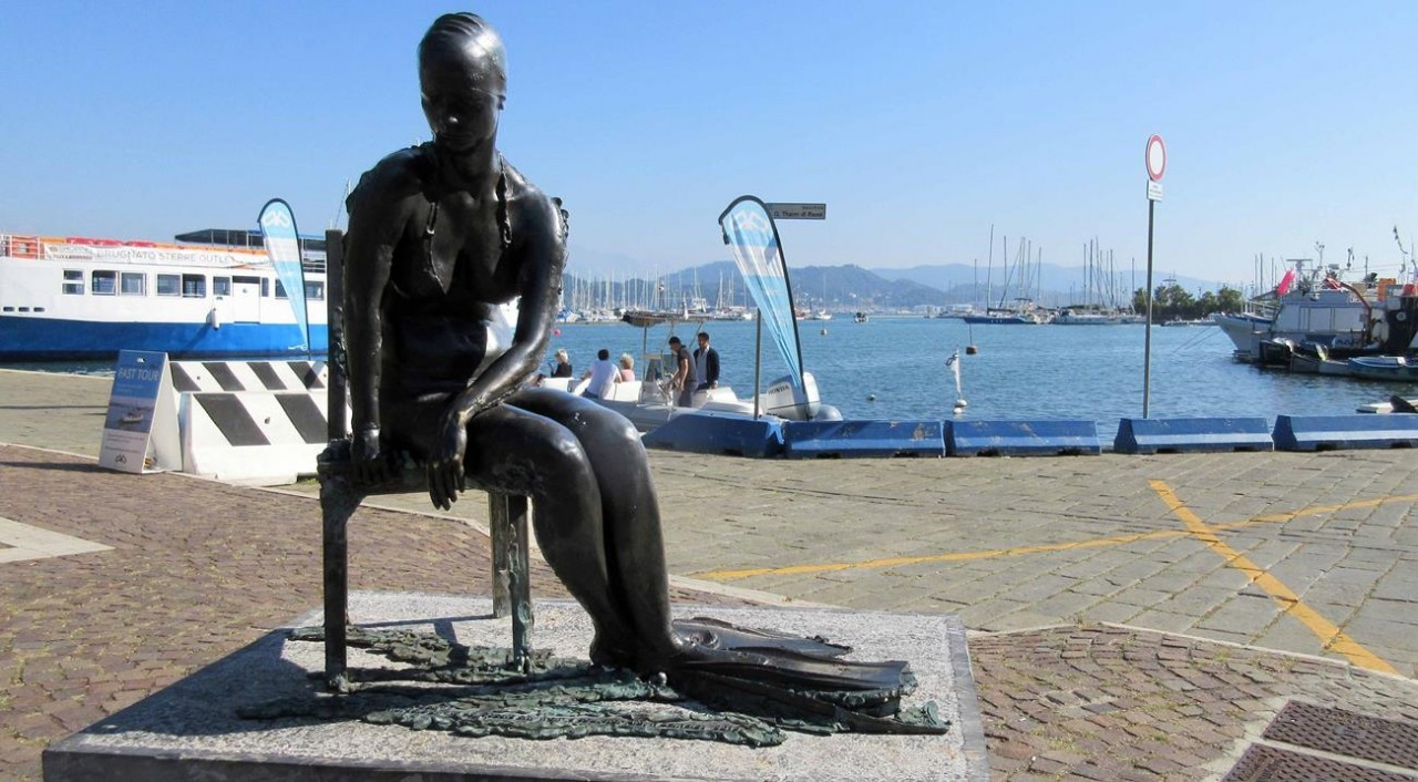 LaSpezia_48