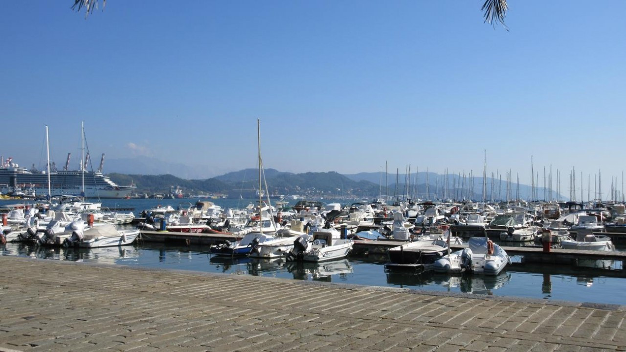 LaSpezia_49