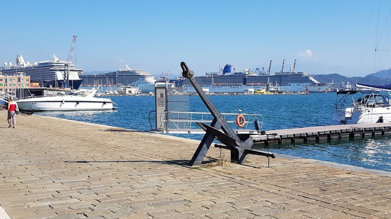 LaSpezia_50