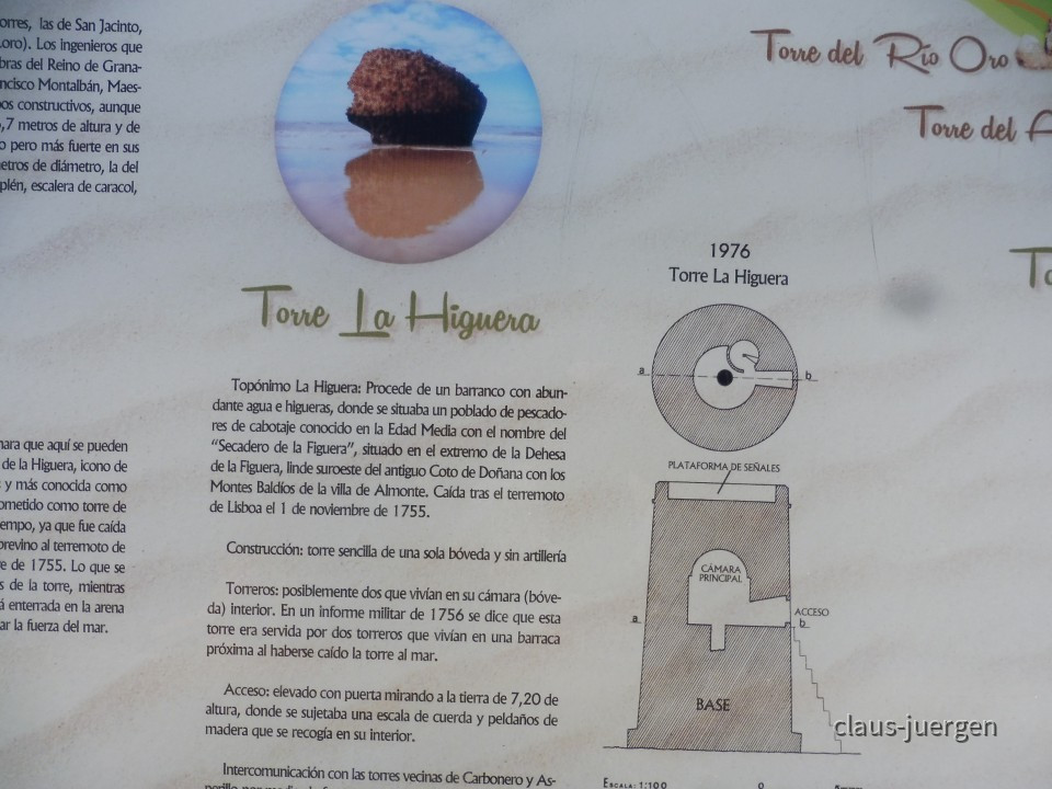 Matalascanas