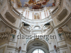 Schloss Bad Wurzach