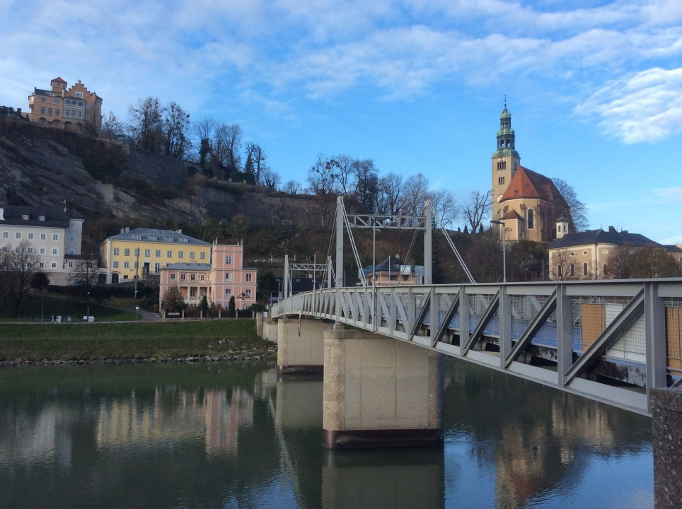 Salzburg < Nepomuk
