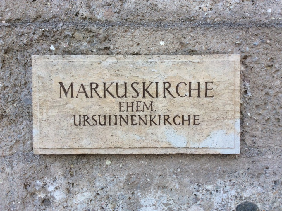 Salzburg < Nepomuk