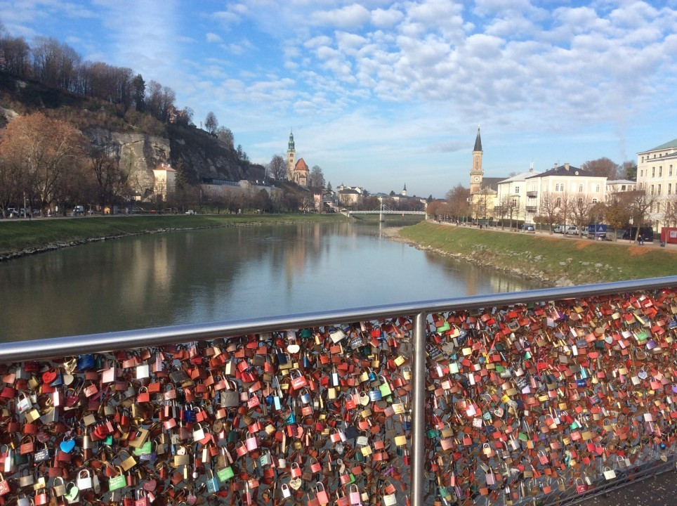 Salzburg < Nepomuk
