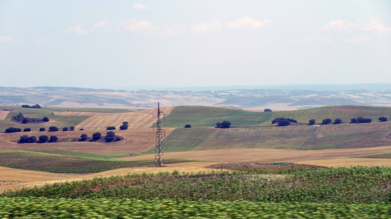 Landschaft02