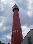 019 Scheveningen Leuchtturm