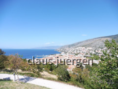 Senj