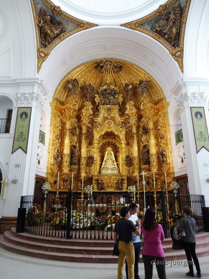 ?random=0&maxWidth=0&embedded=0&thumbnail=large