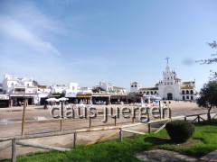El Rocio