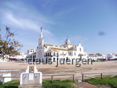 El Rocio