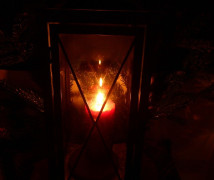 1. Advent