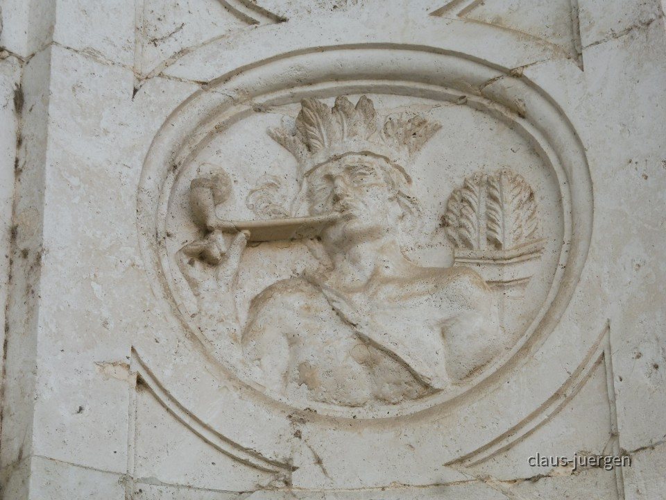Tabakfabrik Sevilla
