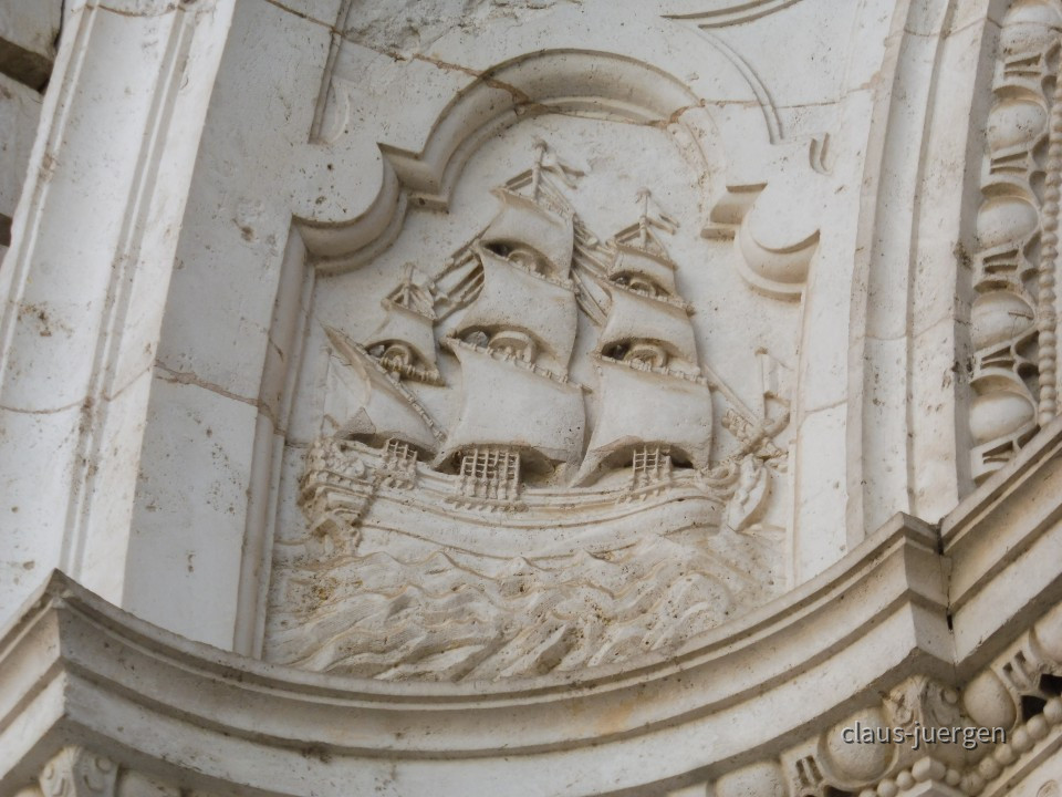 Tabakfabrik Sevilla