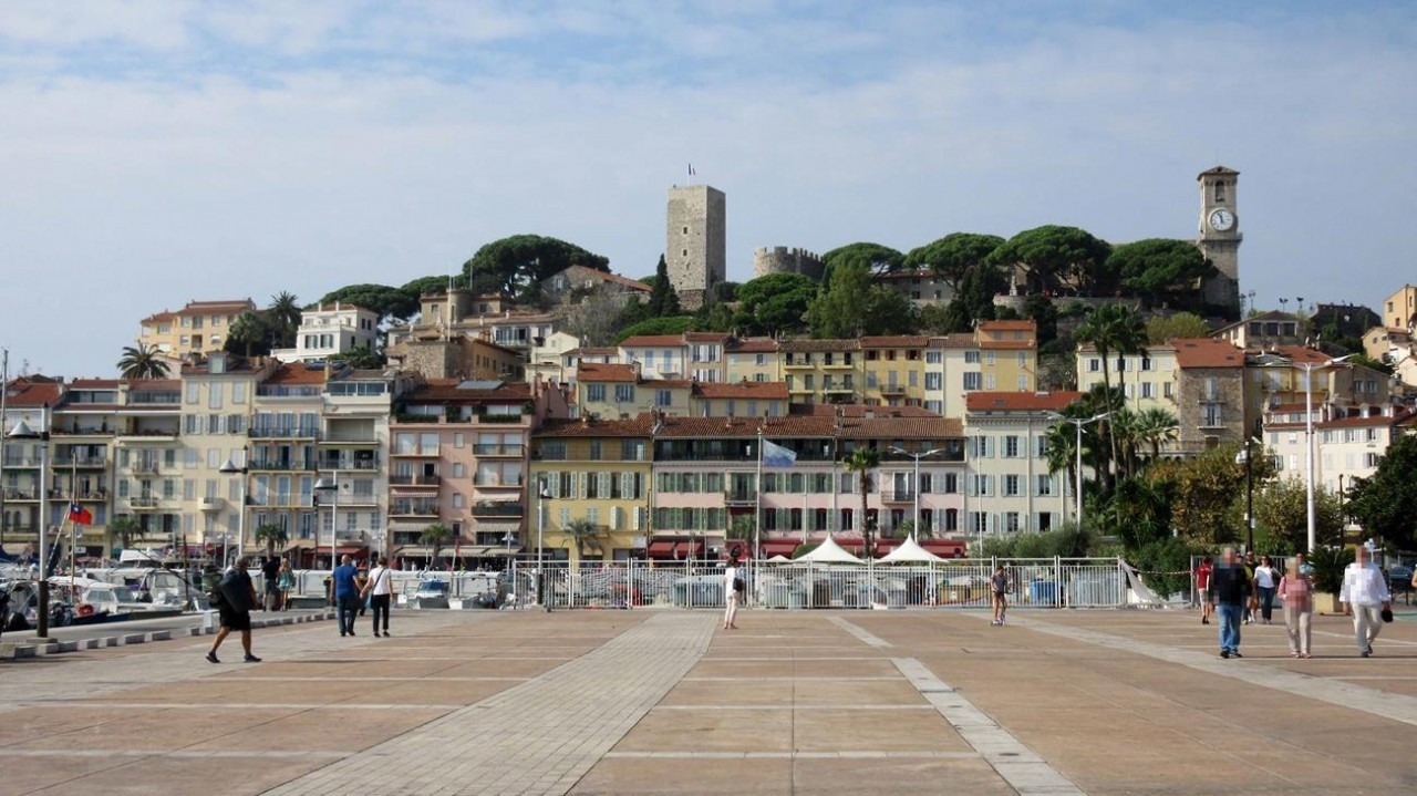 Cannes_05