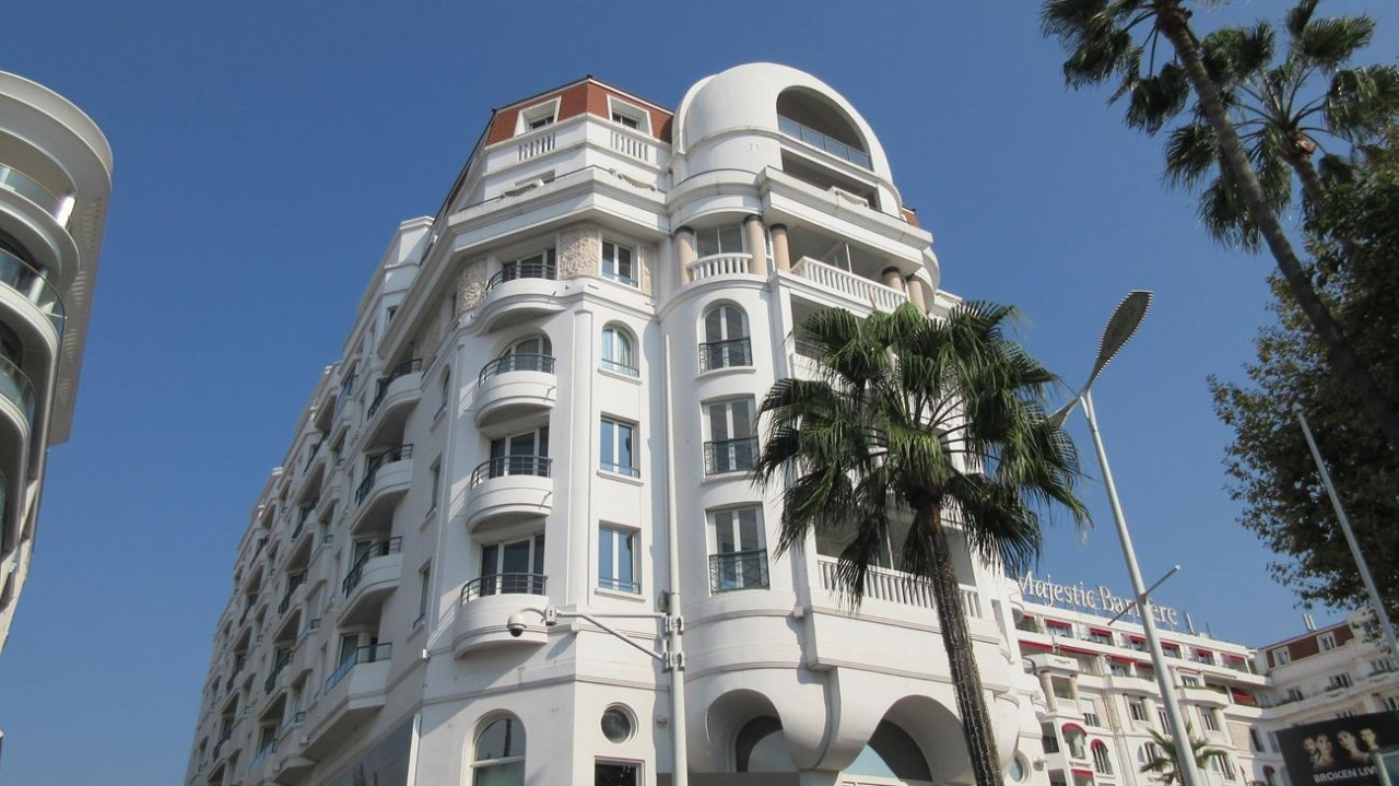 Cannes_07