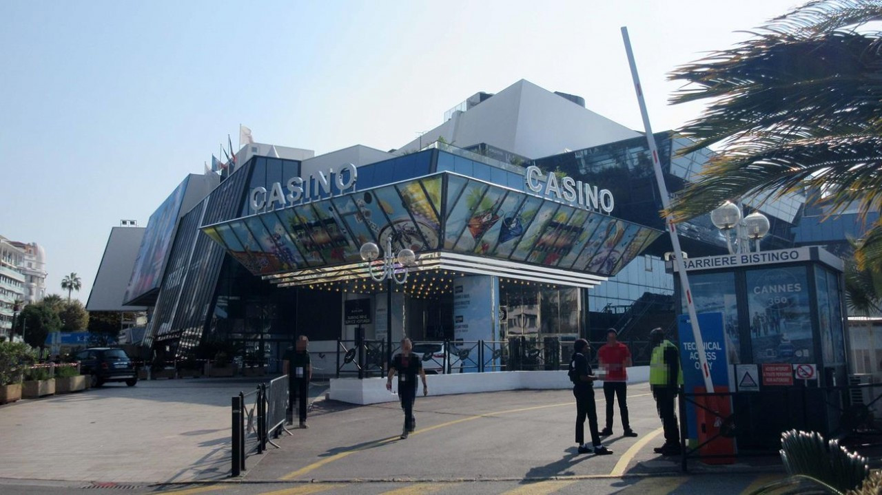 Cannes_08